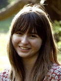 CommunityHughes, Emma.jpg